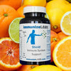 Do immunity shots build natural immunity
