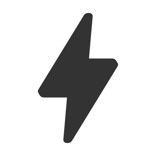 Rush Processing - Same Day Processing