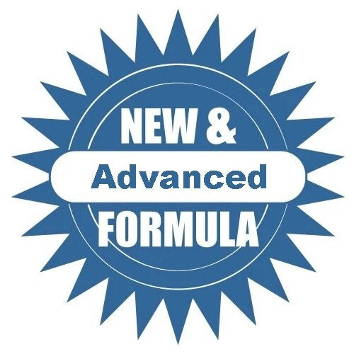 Deep Sleep Formula Tag- natural sleep supplement