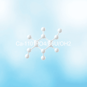 Comparative Analysis of Hydroxyapatite: Nano vs. Micro – Efficacy, Applications, and Safety Considerations