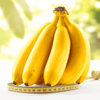 Banana Nutrition Facts: The Reality of Store Bought Bananas