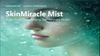 SkinMiracle Mist clinical compendium cover