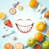 Can You Remineralize Teeth 
