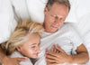How Much Deep Sleep Do You Need