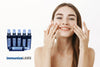 Advanced Skin Care Solutions