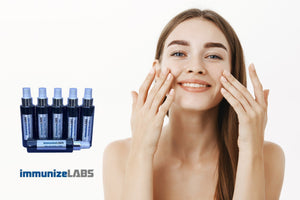 Advanced Skin Care Solutions