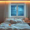 The Scientific Basis of Immunize Labs' Deep Sleep Formula