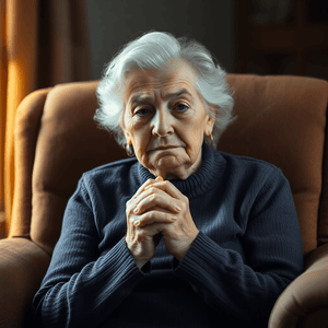 Pain Management: A Comprehensive Guide