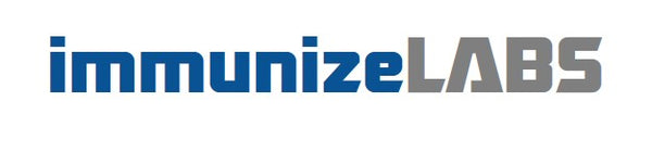 immunizeLABS