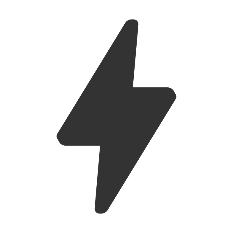 Rush Processing - Same Day Processing