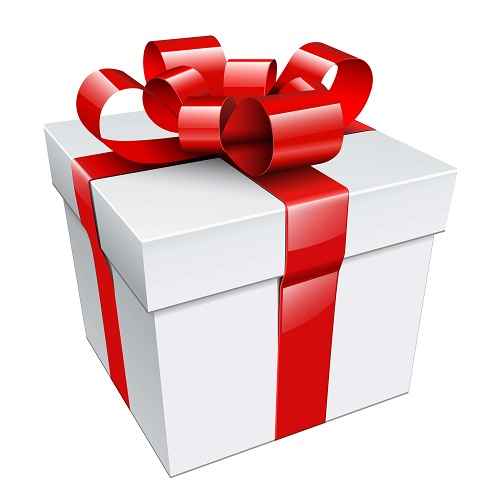 immunizeLABS Gift Card