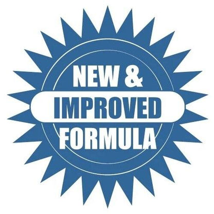 Shield Liposomal Vitamin C +Zinc - Mega Formula