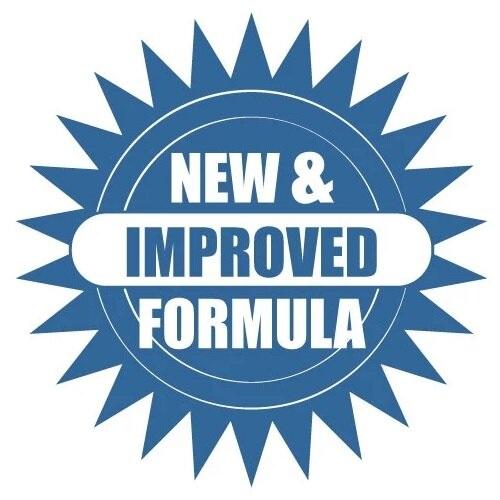 Shield Liposomal Vitamin C +Zinc - Mega Formula